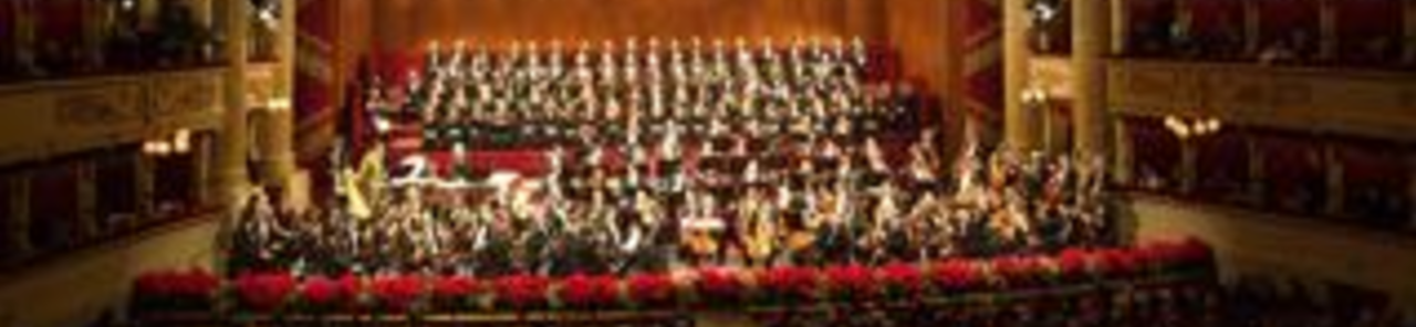 Erakutsi Concerto di Natale -ren argazki guztiak