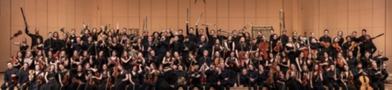 Mostra totes les fotos de Subscription №21: Russian National Youth Symphony Orchestra