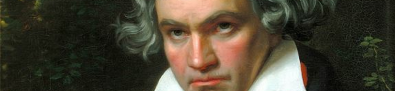Показване на всички снимки на Beethoven's ninth symphony