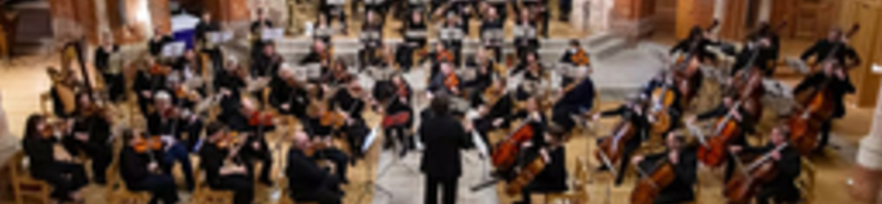 Erakutsi Mahler, Strauss & Humperdinck -ren argazki guztiak