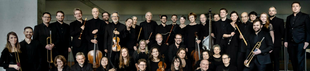 Alle Fotos von Eröffnungskonzert – Schuberts Sehnsüchte – Trans-zendenz I anzeigen