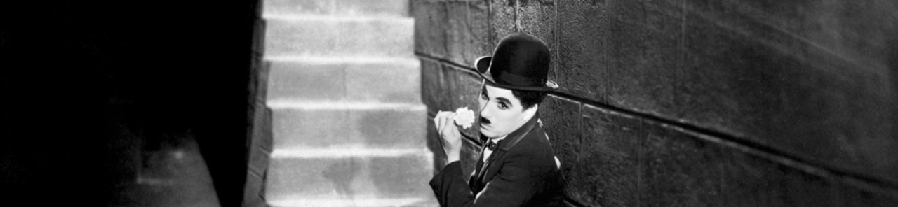 Mostra tutte le foto di Les Lumières de la ville | Ciné-concert | Charlie Chaplin