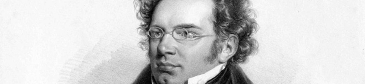 Zobrazit všechny fotky Schubert. Chamber music Premier Quartet