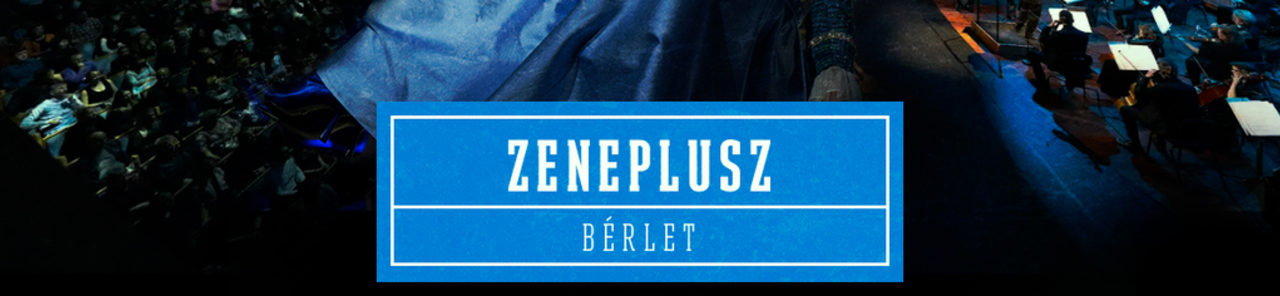 Afficher toutes les photos de HőSök éS Szerelmek – Zeneplusz 1.