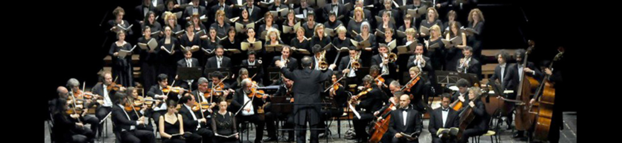 Visa alla foton av Florentine Chamber Orchestra / Busoni 100