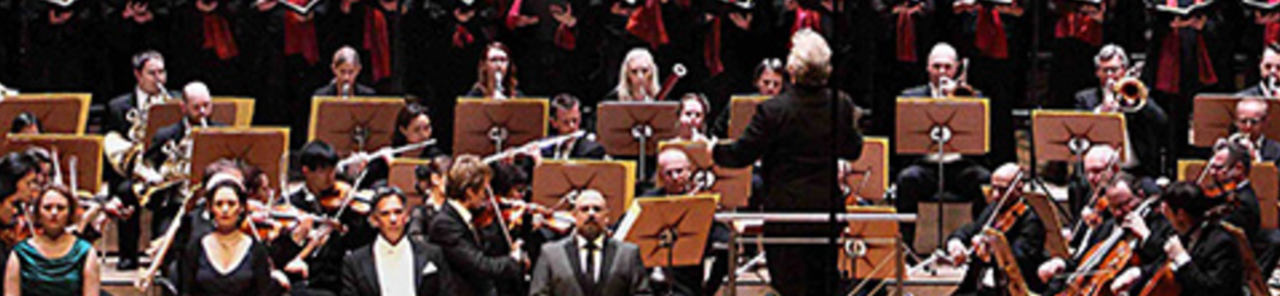 Alle Fotos von Konzertchor Lgv Nürnberg anzeigen