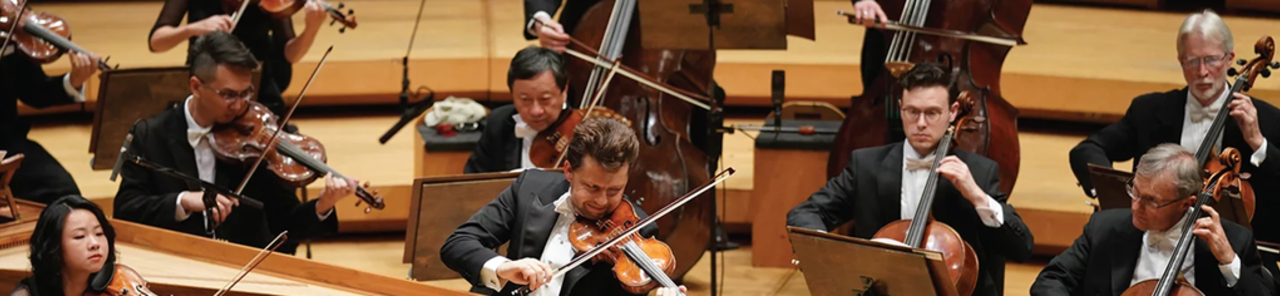 Beethoven, Mozart & Tchaikovsky összes fényképének megjelenítése