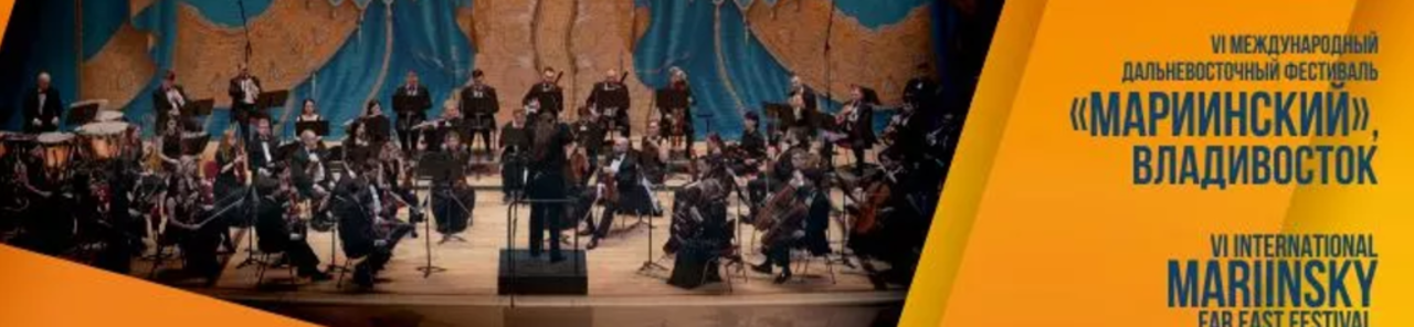 Uri r-ritratti kollha ta' Gala concert of opera soloists