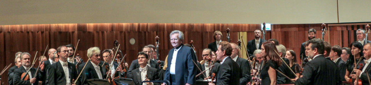 Показване на всички снимки на Helikon Opera Jubilee Concert