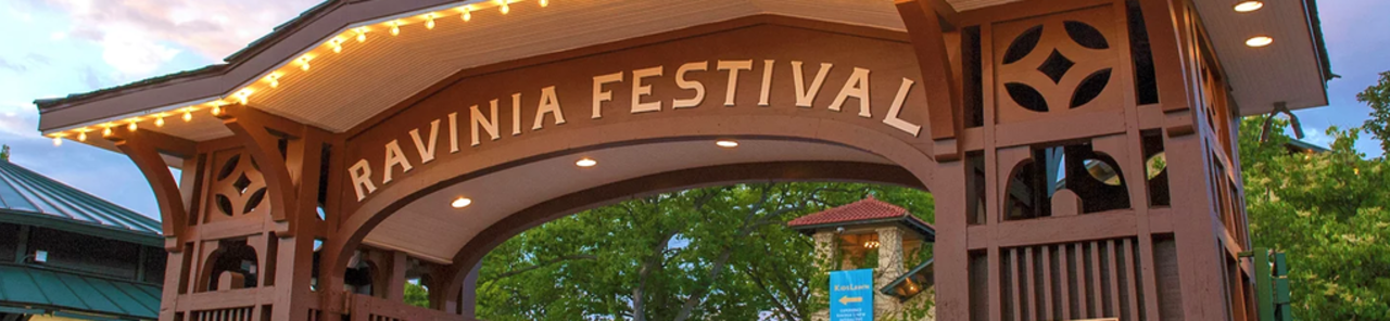 Toon alle foto's van CSO at Ravinia: Mozart’s The Magic Flute with Marin Alsop and the CSO