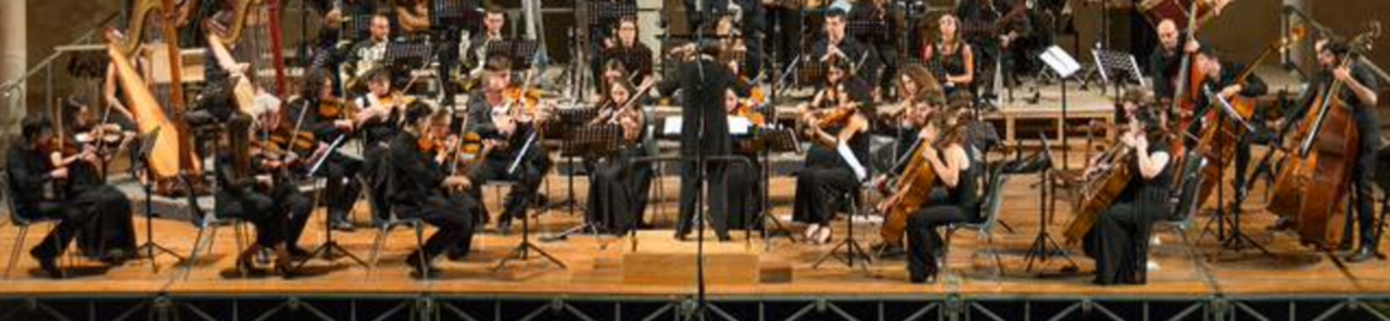Show all photos of Tradizionale Concerto DI Capodanno