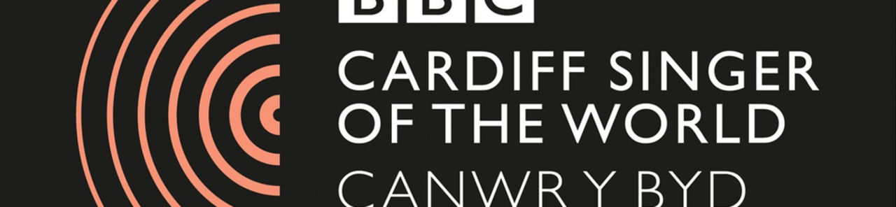 Mostrar todas as fotos de BBC Cardiff Singer of the World 2023