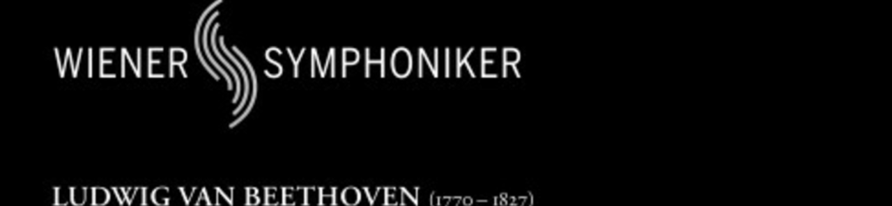Poppen, Banse, Hellekant, Wortig, Boesch, Singakademie / Beethoven Symphonie Nr. 9 összes fényképének megjelenítése