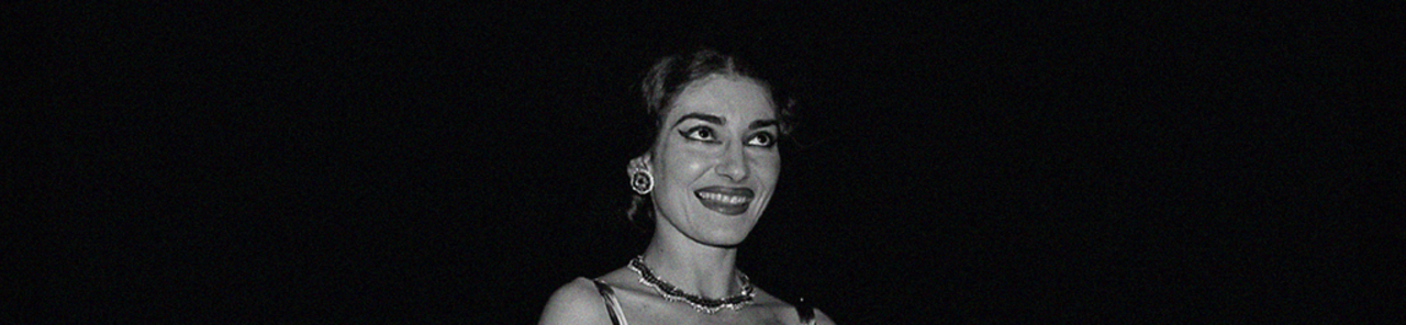 Mostra tutte le foto di Callas at the Herodium