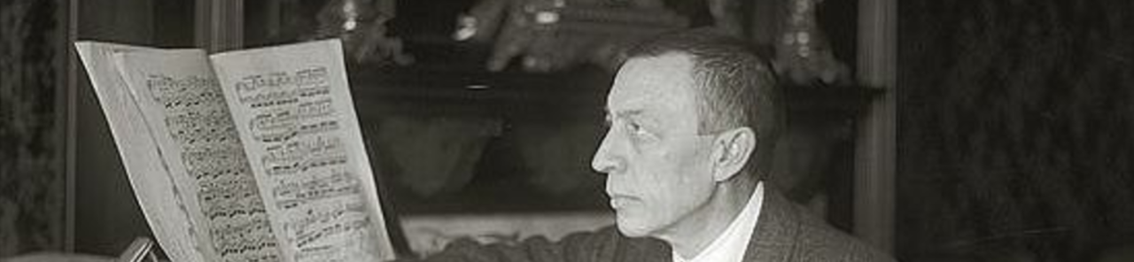 Taispeáin gach grianghraf de Vii International Festival Named After Sergei Rachmaninov «white Lilac»