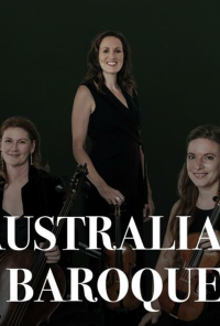 Australian Baroque-Abbandonata-V'Adore