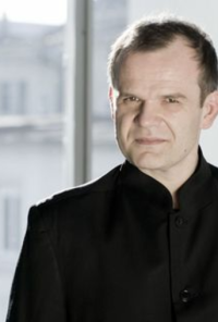 François-Xavier Roth mit Bruckners Dritter und einer Uraufführung