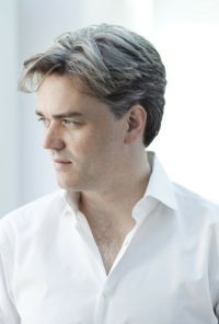 Mahler's eighth concludes the 2024 festival