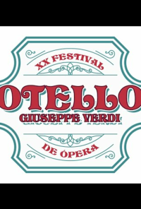 Otello - Othello