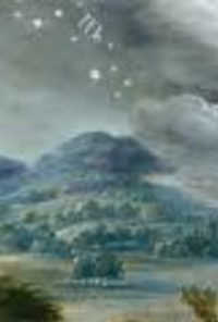 Heaven & Earth