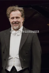 Recital di Canto: Christian Gerhaher