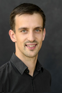 11. Sinfoniekonzert