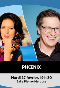 Phœnix