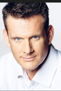 Philippe jordan hot sale wagner