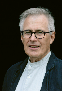 1. Konzert Wiener Klassik: Brexit