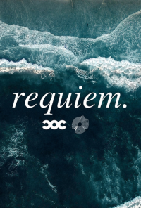 Requiem, K. 626 - Requiem