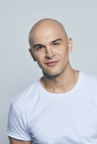Matthew Newlin, Tenor - Biography, Performances, Videos and ...