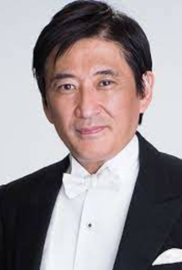 Yukio Fujioka
