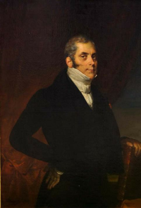 Daniel-François-Esprit Auber