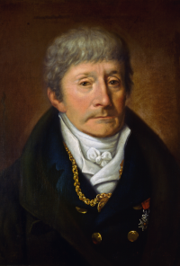 Antonio Salieri