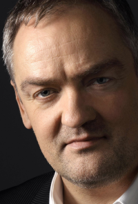Andrzej Dobber