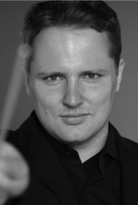 Johannes Zahn