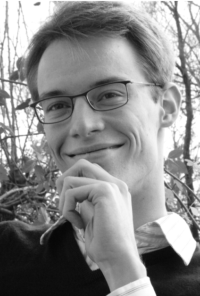 Johannes Lang