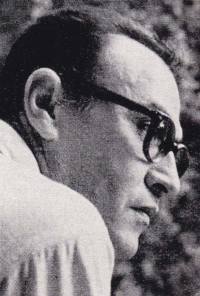Aldo Trionfo