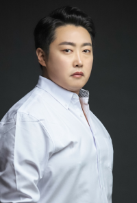 Leo Jaewon Jung