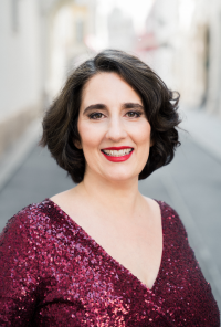 Shira Karmon