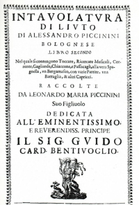 Alessandro Piccinini