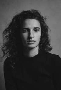 Daniela Cardante