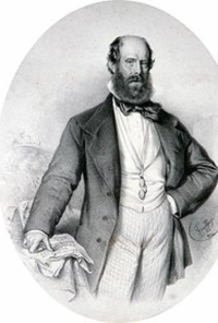 Luigi Ricci