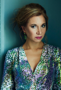 Haqiqiy rus porno seks videolar