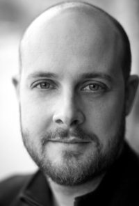 Alan Hamilton, Pianist | Archive, Performances, Tickets & Video | Operabase
