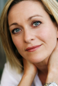 Lise Christensen