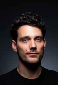 Sebastian Seitz