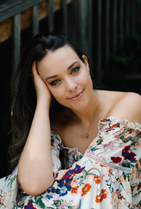 Beatriz Miranda