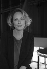 Barbora Horáková