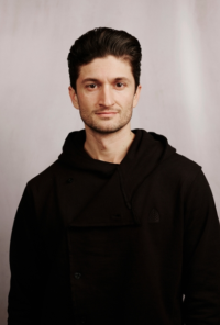 Eno Peci